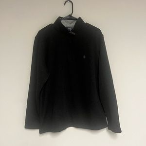 Izod men’s pullover size XL